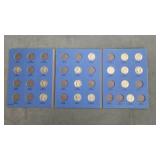 Book of Washington quarters (16)