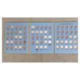 Book of Roosevelt Dimes