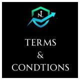 Terms and conditions