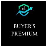Buyers Premium