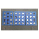 Book of Washington quarters (26)