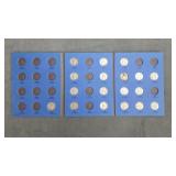 Book of Washington quarters (18)