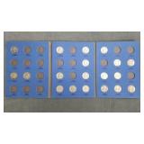 Book of Washington quarters (19)