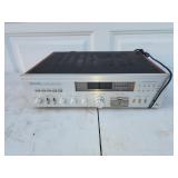 Realistic STA - 2250 AM/FM stereo receiver