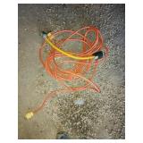 220 Extension cord