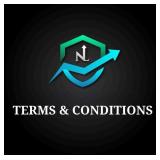 Terms and Conditions