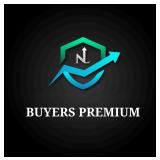 Buyers Premium