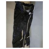 Olympia riding pants size 38