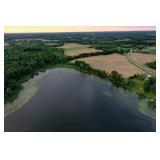 duck lake