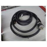 220 ext. cord 