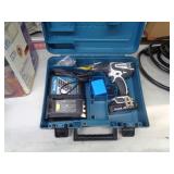 Makita drill 