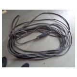 220 ext cord