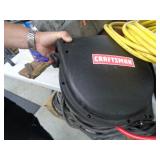 air hose reel 