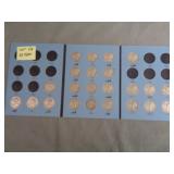 Coins 