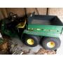 Meyer Personal Property Auction