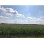 Vanderbeek Farmland Auction