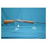 Remington Model 11-48 Semi- Auto 12ga Shotgun