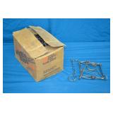 Full Case #110-2 Victor Conibear Animal Traps