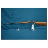 H&R Topper Model 158 Single 16ga Shotgun