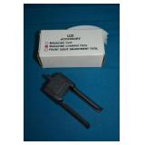 Action Arms UZI Magazine Loading Tool New