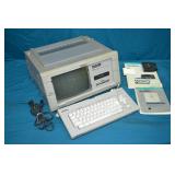 Vintage Smith Corona PWP 35- Word Processor