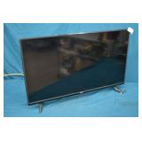 Vizio 40" LCD Flatscreen Television