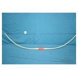 Vintage Fillmark Archery 32# - 26" Fiberglass Bow