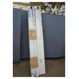 24pc T12 8ft 60w Pin Style Fluorescent Light Bulb