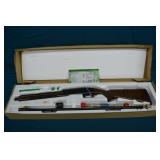 Remington 1100 Sporting .410 Shotgun Like New