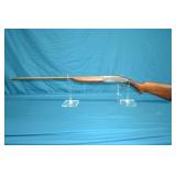 Iver Johnson Champion 16ga Single Shot Shotgun