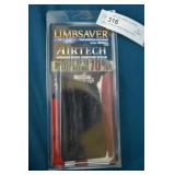 New Limbsaver Airtech Shotgun Recoil Reduction Pad