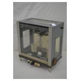 Voland 120 Scientific 200 Gram Balance Scale