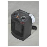 Windmere 1500 Watt Ceramic Space Heater