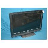 Dynex 32" Flatscreen Television