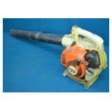 Stihl BG55 Gas Blower