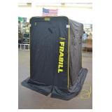 Frabill Artic Armor Outback Portable Ice Shanty