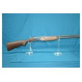 Stoeger ER Amantino Condor 20ga Over/Under Shotgun