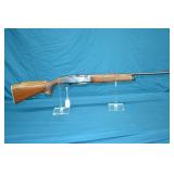 Remington Woodsmaster 742 BDL Deluxe 30-06 Rifle
