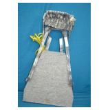 Loc-On Hunting Tree Stand