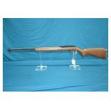 Marlin Model 99C 22LR Semi-Auto Tube Fed Rifle