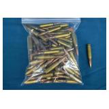 100 Rnds Twin Cities 7.62x51mm (308) NATO Ammo