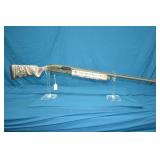 Mossberg 930 Duck Commander Semi Auto 12ga Shotgun