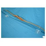 Vintage Browning Wasp Recurve Bow USA Made