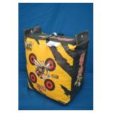 Yellowjacket YJ-425 Archery Target Bag