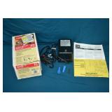 Toro VariSet Photocell Power Pack 152Watt