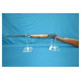 Winchester Model 1903 22 Cal Automatic Rifle