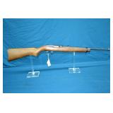 Ruger 10/22 Carbine Semi-Auto 22LR Rifle