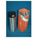 New Legendary Whitetails Open Road Travel Mug