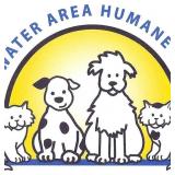 AUCTION CATALOG TO BE POSTED 1ST WEEK MARCH