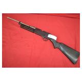 Crossman 760 Pumpmaster 177 Cal Pellet/BB Repeater